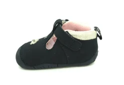 Mayflower Pre-Walker