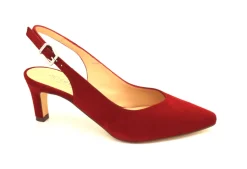 Medana-Ex Slingback Heel