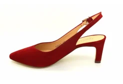 Medana-Ex Slingback Heel