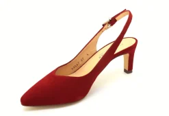 Medana-Ex Slingback Heel