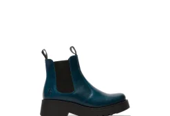 Medi 789 Chelsea Boot
