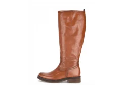 Meir Wide Fitting Ladies Boot