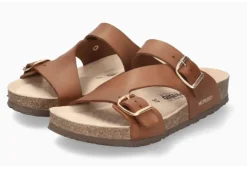 Melaine Strap Sandal