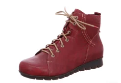 Menscha Lace Up Boot