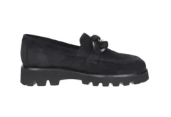 Meredira 727 H Loafer