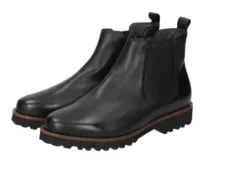 Meredith 701 H Wide Fitting Chelsea Boot