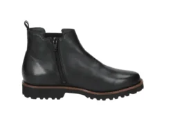 Meredith 701 H Wide Fitting Chelsea Boot
