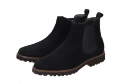 Meredith 701 H Wide Fitting Chelsea Boot