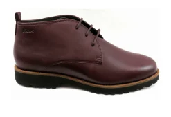 Meredith 702 Xl Boot