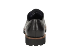 Meredith 700 Xl Lace Up