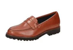 Meredith 709 Xl Loafer