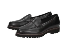 Meredith 709 Xl Loafer