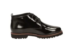 Meredith 703-H Ankle Boot