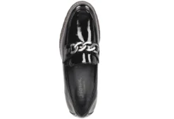 Meredith 734-H Chain Loafer