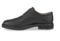 Metropole London Business Shoe