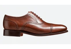 Mirfield Brogue