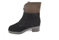 Mistletoe Ankle Boot