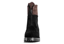 Mistletoe Ankle Boot