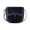 Monart Saddle Bag
