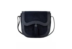 Monart Saddle Bag