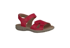 Moni Strap Sandal