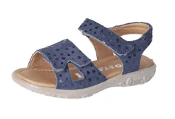 Moni Strap Sandal