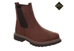 Monta Gore-Tex Chelsea Boot