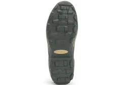 Muck Master Wellington