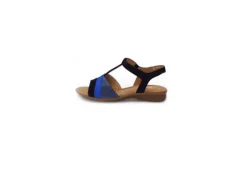 Muir Sandal