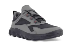 Mx Waterproof Low Trainer