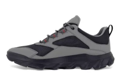 Mx Waterproof Low Trainer