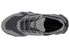 Mx Waterproof Low Trainer
