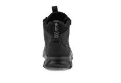 Mxw Walking Boot