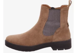 Mystic Gore-Tex Chelsea Boot