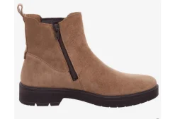 Mystic Gore-Tex Chelsea Boot