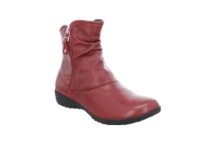 Naly 24 Ankle Boot
