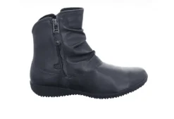 Naly 24 Ankle Boot