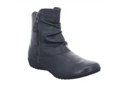 Naly 24 Ankle Boot