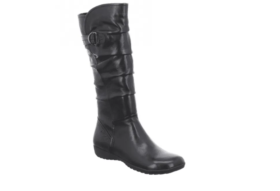 Naly 23 Long Boot