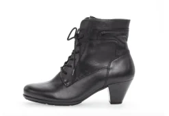 National Ankle Boot