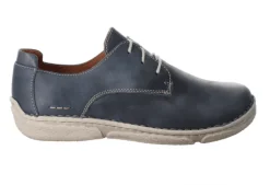 Neele 60 Casual Lace Up