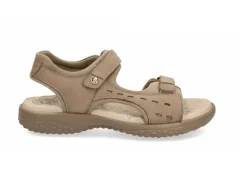 Nilo Basic B4 Sandal