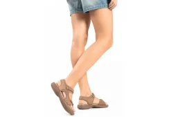 Nilo Basic B4 Sandal