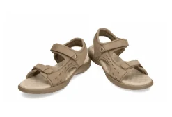 Nilo Basic B4 Sandal