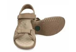 Nilo Basic B4 Sandal