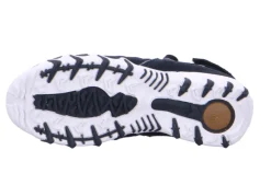 Niwa Walking Trainer