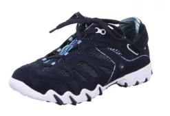 Niwa Walking Trainer