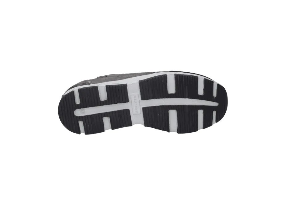 Noih 52 Walking Shoe