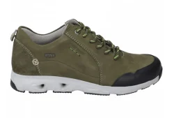 Noih 52 Walking Shoe