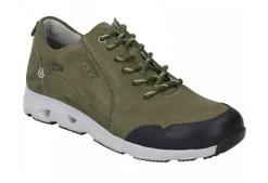 Noih 52 Walking Shoe